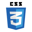 CSS